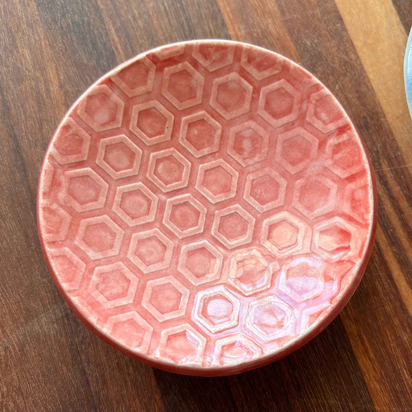 Ring or Trinket Dishes