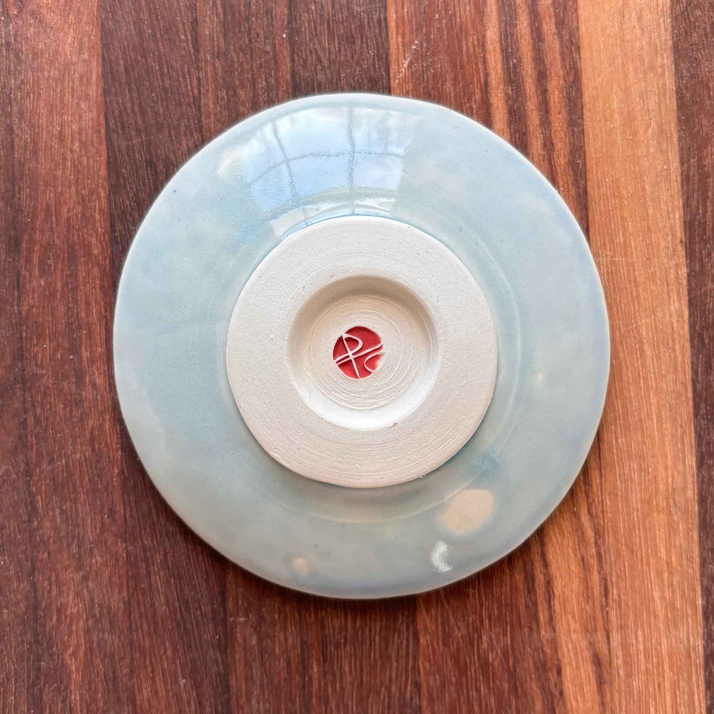 Ring or Trinket Dishes