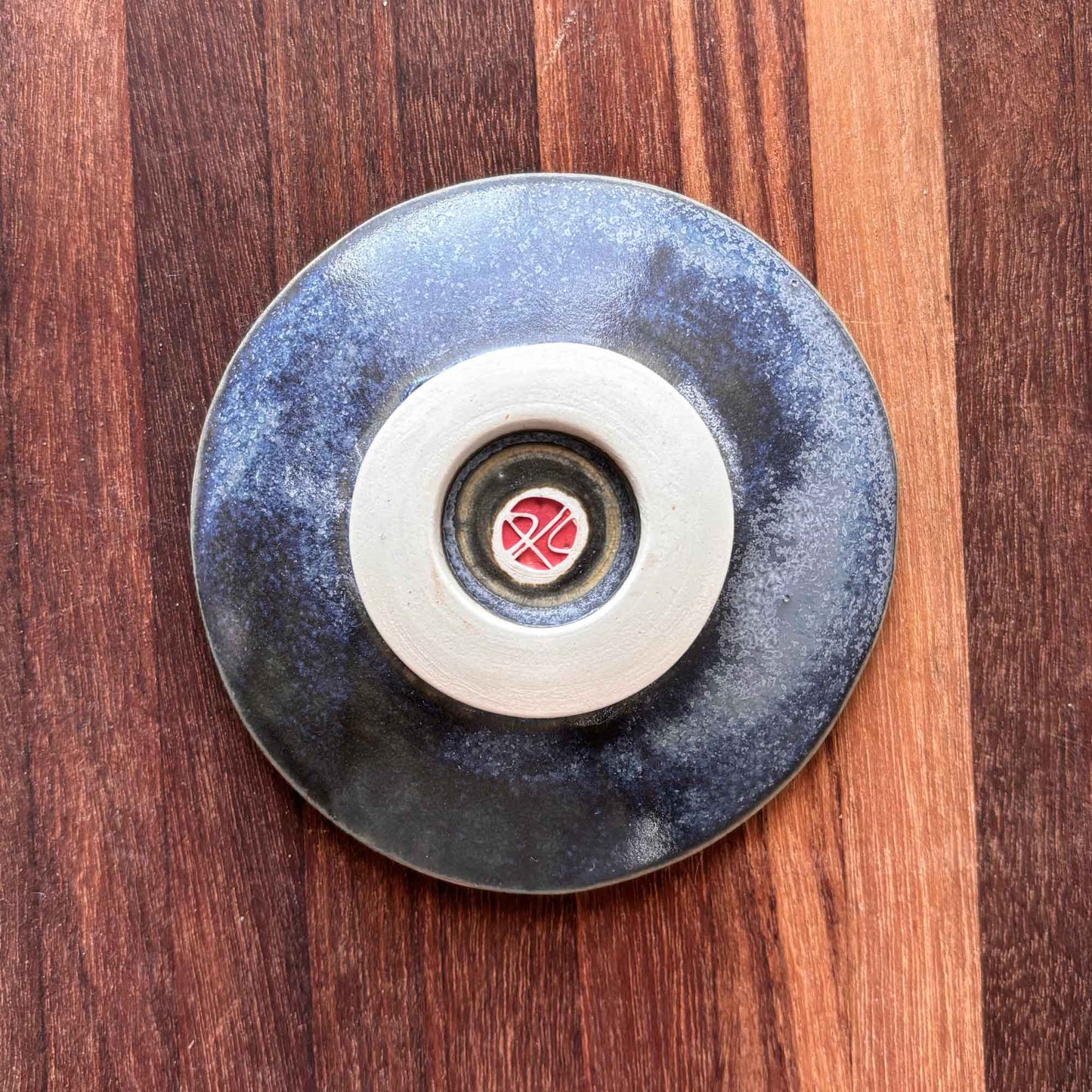 Ring or Trinket Dishes