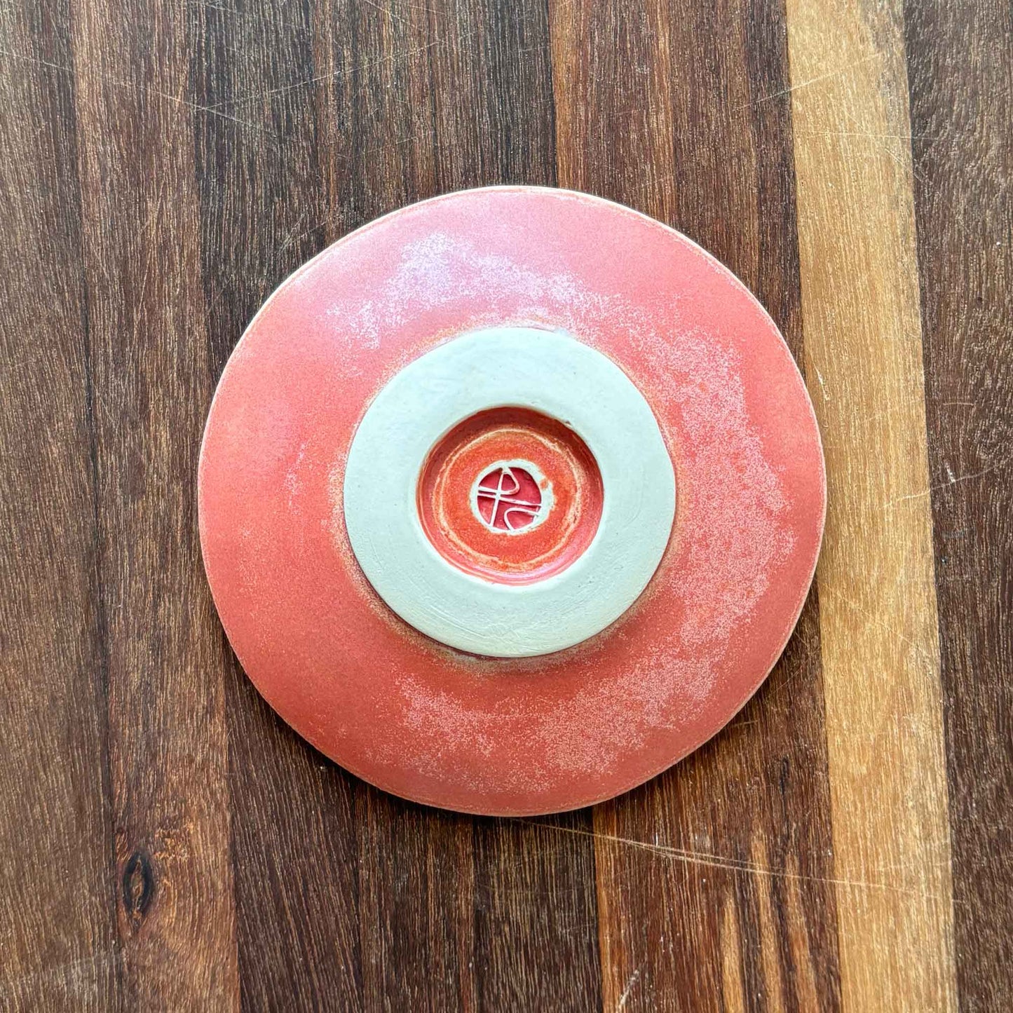 Ring or Trinket Dishes