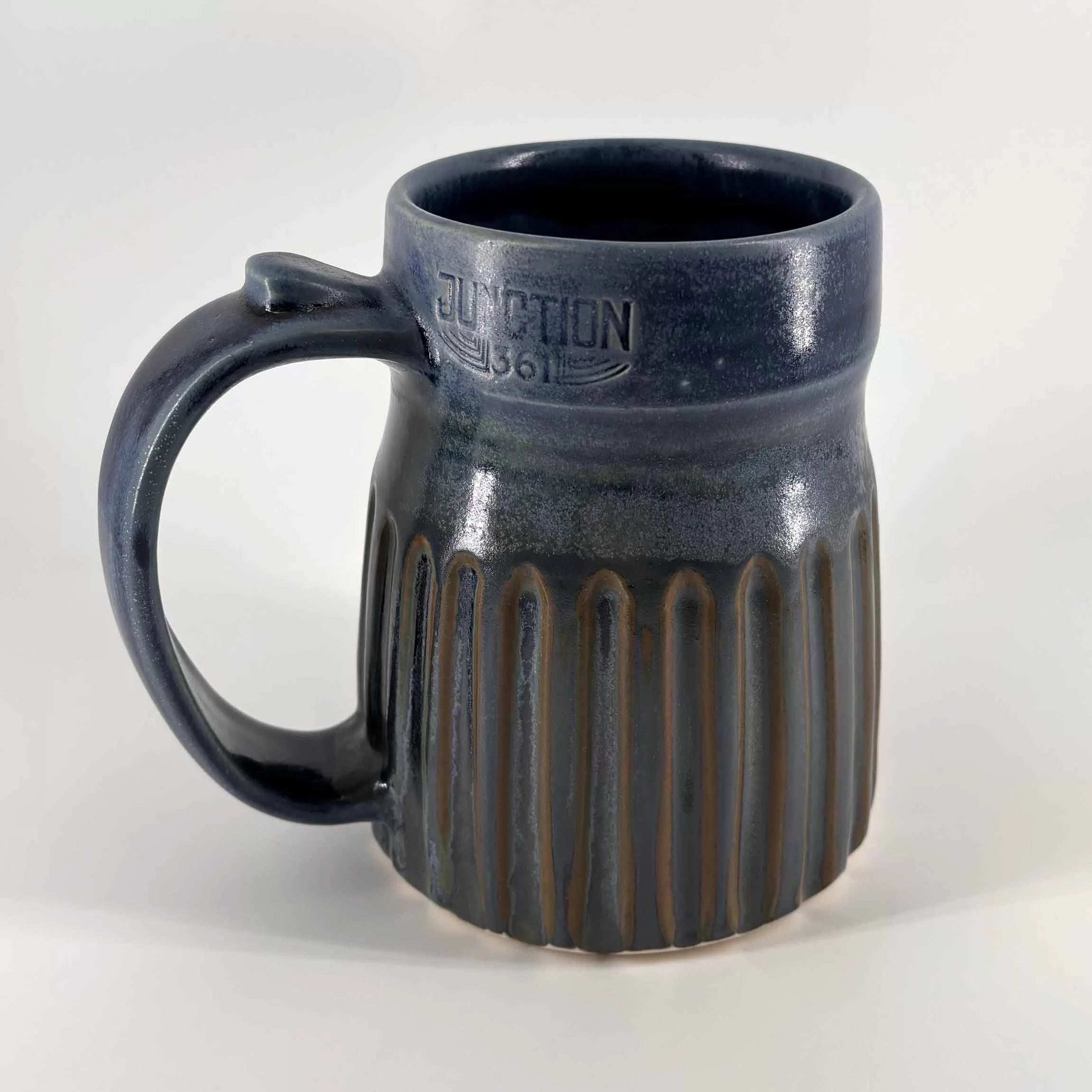 GearHead - 16 oz. image 0