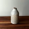 Handmade Pottery Vase