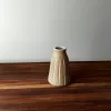 Handmade Pottery Vase