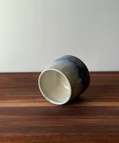 Handmade Pottery Cup