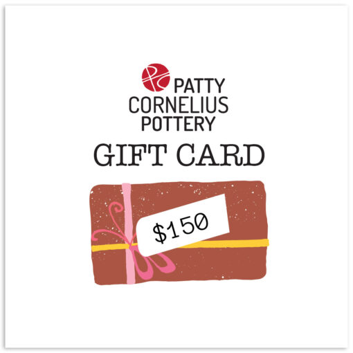 Digital Gift Card