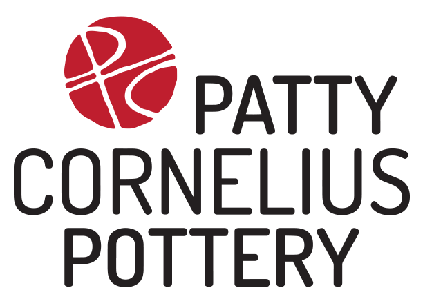 Patty Cornelius Pottery